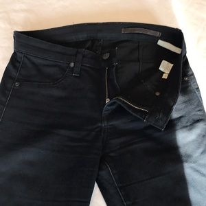 Rag & Bone Women’s